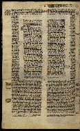 W.158, fol. 300v