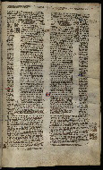 W.158, fol. 302r