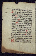 W.16, fol. 2v