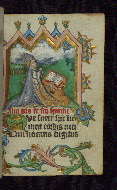 W.163, fol. 109r