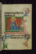 W.163, fol. 143r