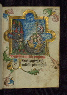 W.163, fol. 162r