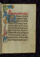 W.163, fol. 177r