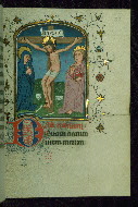 W.164, fol. 52r