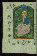 W.164, fol. 138v