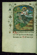 W.164, fol. 141v