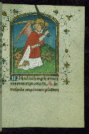 W.164, fol. 147r