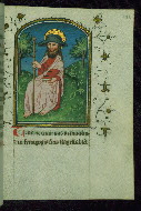 W.164, fol. 152r