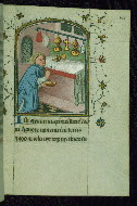 W.164, fol. 160r