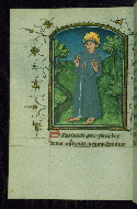 W.164, fol. 165v
