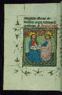 W.164, fol. 167v