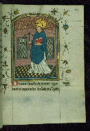 W.164, fol. 176r