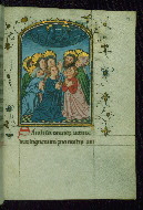 W.164, fol. 177r
