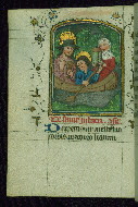 W.164, fol. 183v