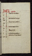 W.165, fol. 4r