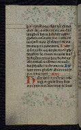 W.165, fol. 14v