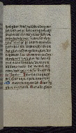 W.165, fol. 15r