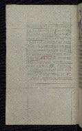 W.165, fol. 17v