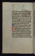 W.165, fol. 18v