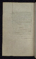 W.165, fol. 22v