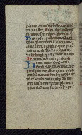 W.165, fol. 30v