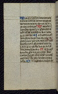 W.165, fol. 35v