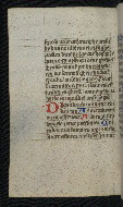 W.165, fol. 41v