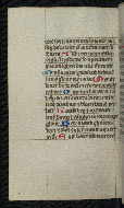 W.165, fol. 42v