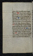 W.165, fol. 49v