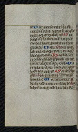 W.165, fol. 61v