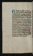 W.165, fol. 64v