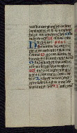 W.165, fol. 65v