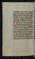 W.165, fol. 68v