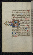 W.165, fol. 74v