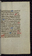 W.165, fol. 76r
