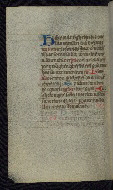 W.165, fol. 78v