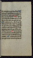 W.165, fol. 85r