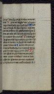 W.165, fol. 87r