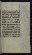 W.165, fol. 97r