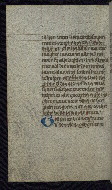 W.165, fol. 98v