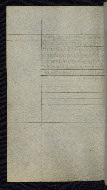 W.165, fol. 99v