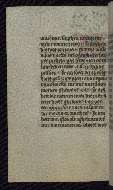 W.165, fol. 101v