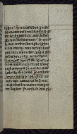 W.165, fol. 102r