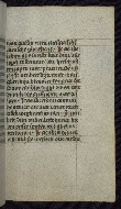 W.165, fol. 103r
