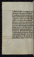 W.165, fol. 103v
