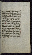 W.165, fol. 104r