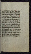 W.165, fol. 105r