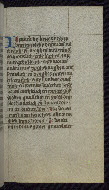 W.165, fol. 106r