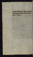 W.165, fol. 106v
