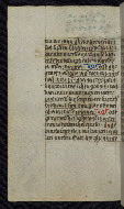 W.165, fol. 111v